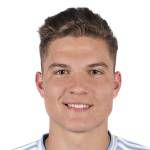 https://img.jingyuzhibol.com.cn/img/football/player/57c36faa12dc831d22b9d1b45f720821.png