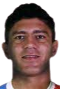 https://img.jingyuzhibol.com.cn/img/football/player/57c5127efa5953e9f57427e77af661c5.png