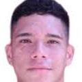 https://img.jingyuzhibol.com.cn/img/football/player/57c51ddc42469aa135c71409932724ee.png