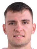 https://img.jingyuzhibol.com.cn/img/football/player/57c6fc6cbd106e4600a9c9ac2c25f532.png