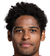 https://img.jingyuzhibol.com.cn/img/football/player/57c7a79eb54ebe7c93aed740b280bb6e.png