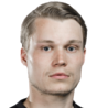 https://img.jingyuzhibol.com.cn/img/football/player/57c7ac3cd27c470354a61a69a47cc97e.png