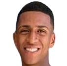 https://img.jingyuzhibol.com.cn/img/football/player/57ced659c8d838e3c36b8335ebbf7d4d.png
