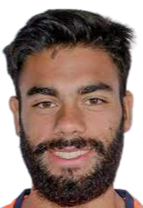 https://img.jingyuzhibol.com.cn/img/football/player/57cf3ba9e361f383e2292792dfb9fa09.png