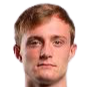 https://img.jingyuzhibol.com.cn/img/football/player/57d137c7be42b1f8e40eb1ff7bb6aa3d.png
