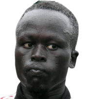 https://img.jingyuzhibol.com.cn/img/football/player/57d13b55700b0214fa75d5114097aa63.png
