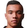 https://img.jingyuzhibol.com.cn/img/football/player/57d397e4167680fa05ad025c329815ec.png