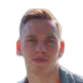 https://img.jingyuzhibol.com.cn/img/football/player/57d52f61e1a0554482a5fc158dd809f5.png