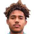 https://img.jingyuzhibol.com.cn/img/football/player/57d5bbc808b3cd1e66c6ea049646cbfc.png