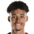 https://img.jingyuzhibol.com.cn/img/football/player/57d638a3b28d2aa19a49ff44e1c5ddbb.png