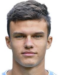 https://img.jingyuzhibol.com.cn/img/football/player/57dae1f5e4f87bec71024bd6cfecc2d0.png