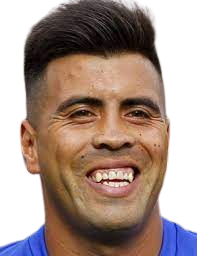https://img.jingyuzhibol.com.cn/img/football/player/57dc48251692be4edf3adfda58af80ca.png