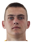 https://img.jingyuzhibol.com.cn/img/football/player/57dd78919a8c5b04443b83afcd06fa6d.png
