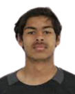 https://img.jingyuzhibol.com.cn/img/football/player/57de3ec18fa51d00a87c5a6b5816f6a8.png