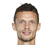 https://img.jingyuzhibol.com.cn/img/football/player/57e076b7c71710eb8674968bde6e324b.png