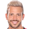 https://img.jingyuzhibol.com.cn/img/football/player/57e484cab2094137223fbf8584a2635d.png
