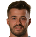 https://img.jingyuzhibol.com.cn/img/football/player/57e4aaf77299bcf693d2b7434ce54806.png