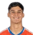 https://img.jingyuzhibol.com.cn/img/football/player/57e7c146c49a55a537105b1f6efa09e3.png