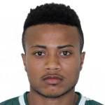 https://img.jingyuzhibol.com.cn/img/football/player/57e7dc76129f5b1dab6fd6fd0272bf72.png