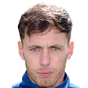 https://img.jingyuzhibol.com.cn/img/football/player/57ea8d516440393d9ea64fd1c11bfa94.png
