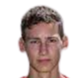 https://img.jingyuzhibol.com.cn/img/football/player/57eb55cb5067c64b8dcb6d1b660325de.png
