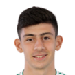 https://img.jingyuzhibol.com.cn/img/football/player/57eb7f26d3264f1bc70b0797c46f62f8.png