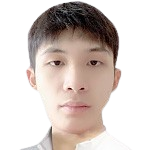 https://img.jingyuzhibol.com.cn/img/football/player/57edb099fad90e7c00a0216524636db7.png