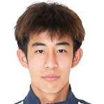 https://img.jingyuzhibol.com.cn/img/football/player/57edd8f502b6b0e8f2065ec3f3b8d814.png