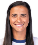 https://img.jingyuzhibol.com.cn/img/football/player/57ee7266912278ea6b61aa552fe5674d.png