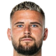 https://img.jingyuzhibol.com.cn/img/football/player/57ef7a2326ae440de286ccb5e18db355.png