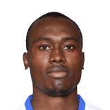 https://img.jingyuzhibol.com.cn/img/football/player/57f1f321c207424dbf9e292080f19b67.jpg
