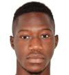 https://img.jingyuzhibol.com.cn/img/football/player/57f3d013b6d628ef8515c275a5a896fc.png