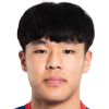 https://img.jingyuzhibol.com.cn/img/football/player/57faadaa62c6e3394639eabdb1944b94.png