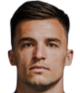 https://img.jingyuzhibol.com.cn/img/football/player/57fda65c091528a3a796d14a535db49d.png