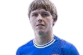 https://img.jingyuzhibol.com.cn/img/football/player/57ffbdb6890eb787738433386c9a7e64.png