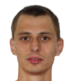 https://img.jingyuzhibol.com.cn/img/football/player/58052727fb615a4e7e7fbf5cab3d5586.png