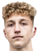 https://img.jingyuzhibol.com.cn/img/football/player/5805f1cc64dda14c886fc6f13c817597.png