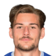 https://img.jingyuzhibol.com.cn/img/football/player/580cf56309a26abdbe312adf2e064a6d.png