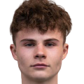 https://img.jingyuzhibol.com.cn/img/football/player/580e54af266c553a8319e1ce7a36ce1f.png