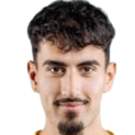 https://img.jingyuzhibol.com.cn/img/football/player/580ed428a6a09ff87700d806d81f2e0a.png