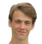 https://img.jingyuzhibol.com.cn/img/football/player/580f9a5961cc33586f37ae28a021f9f2.png