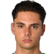 https://img.jingyuzhibol.com.cn/img/football/player/58144890392d44850f43b57ba9863136.png