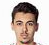 https://img.jingyuzhibol.com.cn/img/football/player/58155e73086a54cd9b7eaf0dfb1fc59e.png