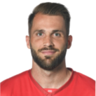 https://img.jingyuzhibol.com.cn/img/football/player/581562dd5674ce564640f1749ce930a1.png