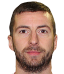https://img.jingyuzhibol.com.cn/img/football/player/581a2875f7bf7d58eacc31383c23e8fa.png