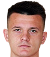 https://img.jingyuzhibol.com.cn/img/football/player/581d98b8acdc9c7da75831fea63f4404.png