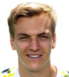 https://img.jingyuzhibol.com.cn/img/football/player/58212999ad89c11e0d9351e70c5db5de.png
