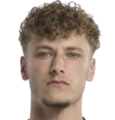 https://img.jingyuzhibol.com.cn/img/football/player/58218ca502514359ec5350aa77862aa7.png