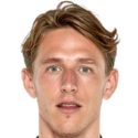 https://img.jingyuzhibol.com.cn/img/football/player/5822042faa2915c138fbbc8f267e0326.png