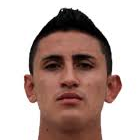 https://img.jingyuzhibol.com.cn/img/football/player/58221ce5d344fdc9a9352d4fdb1f0a59.png